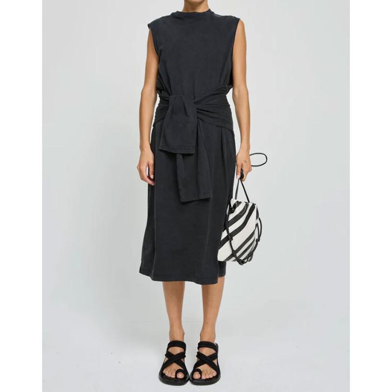 LAURENCE BRAS - Robe Baladin - SOLDES
