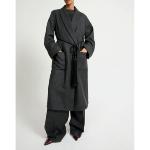 LAURENCE BRAS - Manteau Chambre