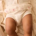 LOUISE MISHA - Bloomer Mylia - SOLDES