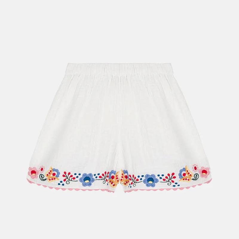 LOUISE MISHA - Short Vally