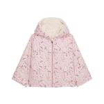 LOUISE MISHA - Veste réversible Felvet 