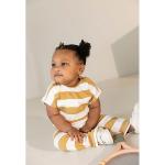 NOPPIES - Pantalon straight fit - Nouveauté 