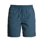PARAJUMPERS - Short de bain pétrole 