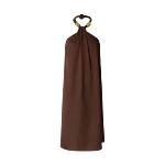 SESSUN - Robe Eira - SOLDES 