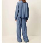 SESSUN - Pantalon Provenco bleu - SOLDES 