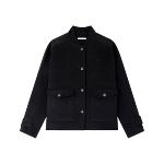 SESSUN - Veste Yalepark 