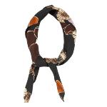 SESSUN - Foulard Scarvi - Nouveauté