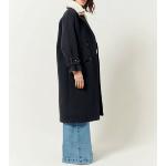 SESSUN  - Manteau Mia - Nouveauté