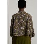 SOEUR - Blouse Eteocle 