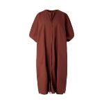 SOEUR - Robe ample Alger