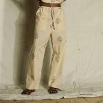 SOEUR - Pantalon Titouan 
