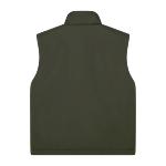 STON ISLAND - Gilet matelassé - Nouveauté 