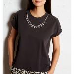 BERENICE - Tee shirt Tejewel - Boutique Maximôm