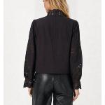 BERENICE - Blouse Cinda 