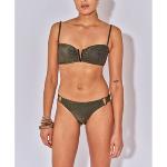 BELIZA - Bandeau Shiraz 