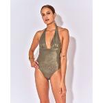 BELIZA - Maillot de bain une pièce Nicole 