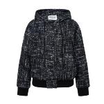 BERENICE - Blouson Bomber Vyroo 