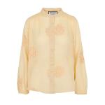 BERENICE - Chemise Clover - SOLDES