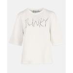 BERENICE - Tee shirt Tejune 