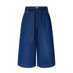 SESSUN - Bermuda Marcoblue