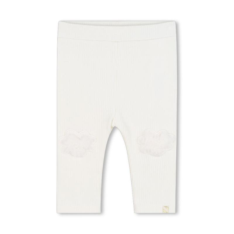 BILLIEBLUSH bébé - Legging écru