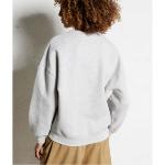 BERENICE - Sweat Supercool gris - Nouveauté