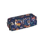 CARAMEL & CIE - Trousse double forêt - Nouveautés 