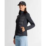 FUSALP - Veste légère Linn 