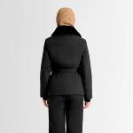 FUSALP - Veste de ski Dessa 