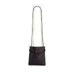 LAURENCE BRAS - Sac Ritz noir