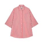 LAURENCE BRAS - Chemise Ji rayée
