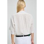 LAURENCE BRAS - Blouse Magritashort - Nouveauté 