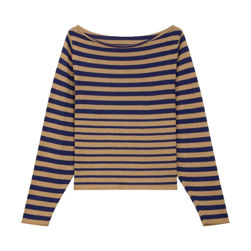 LEON & HARPER - Pull Mike - SOLDES