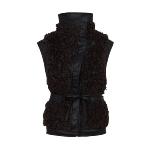 LEON & HARPER - Veste réversible Vico 