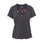 LEON & HARPER - Tee shirt Toro 