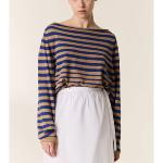 LEON & HARPER - Pull Mike - SOLDES