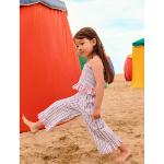 LOUISE MISHA - Pantalon Loukini - SOLDES
