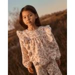 LOUISE MISHA - Blouse Bella 
