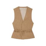 SESSUN - Veston de tailleur Marcello 