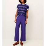 SESSUN - Pantalon Alambra 