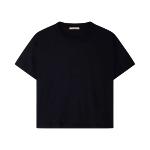 SESSUN - Tee shirt Too blanc - SOLDES 