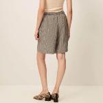 SESSUN - Bermuda Catalany - SOLDES 