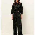 SESSUN - Porte - cartes bandoulière Micro Diviluz 