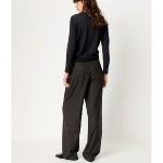 SESSUN - Pantalon Bodam 