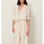 SESSUN - Chemise Cadaques - Nouveauté