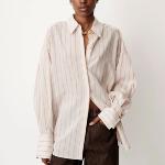 SESSUN - Chemise Mabel - Nouveauté