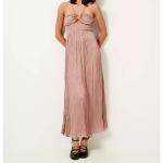 SESSUN - Robe longue Lilithi 