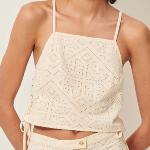SESSUN - Top Haydee - SOLDES 