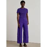 SOEUR - Pantalon Dario 
