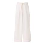 SOEUR - Pantalon Hugues - SOLDES 